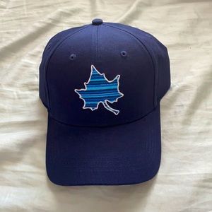 Indiana State University Ball Cap